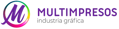 LOGO_MULTI_Horizontal
