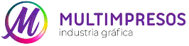 Logo multimpresos_horizontal_header