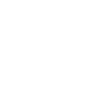 toca aquí circle
